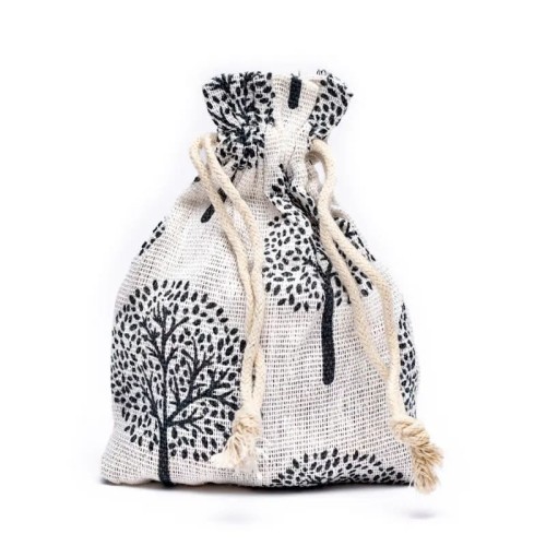 Mala-Kette aus Jade Xinyi - Malas - MundoYoga Yoga Shop, spezialisiert auf Yoga