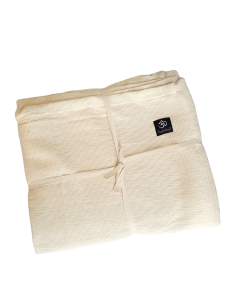 100% cotton blanket for Yoga and Meditation - Blankets / Bolsters - MundoYoga Yoga Shop Specializing in Yoga 2
