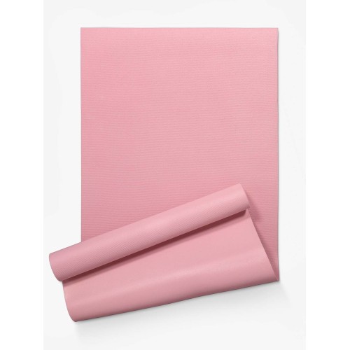 Rutschfeste Yogamatten STUDIO Pro Mat - Ideal für Yogazentren - MundoYoga Yoga Shop, spezialisiert auf Yoga