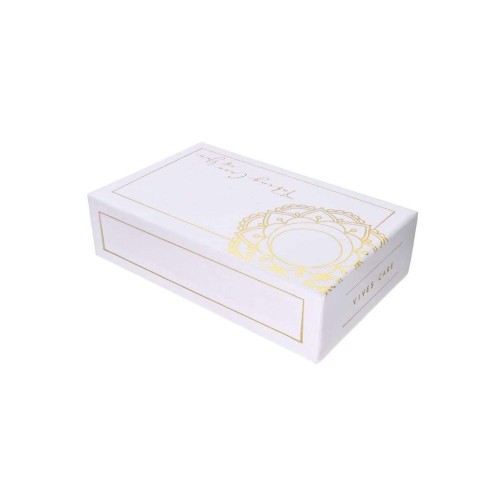 Huevos Yoni - Ojo de Tigre - Potencia tu Energía Íntima - MundoYoga Tienda Especializada en Yoga