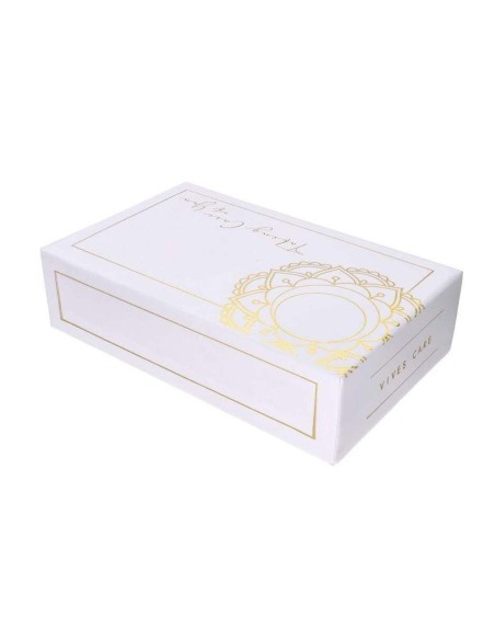 Ovos Yoni - Olho de Tigre - MundoYoga Loja de Yoga especializada em Yoga