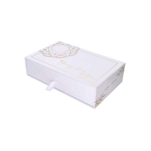 Huevos Yoni - Ojo de Tigre - Potencia tu Energía Íntima - MundoYoga Tienda Especializada en Yoga