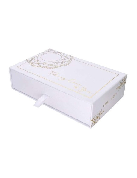 Ovos Yoni - Olho de Tigre - MundoYoga Loja de Yoga especializada em Yoga