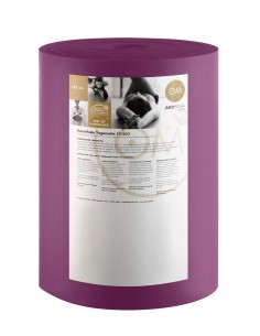 Rolo 30m TRAVEL - Espessura 4,5mm - Caixas e rolos - MundoYoga Boutique de yoga spécialisée dans le yoga 2