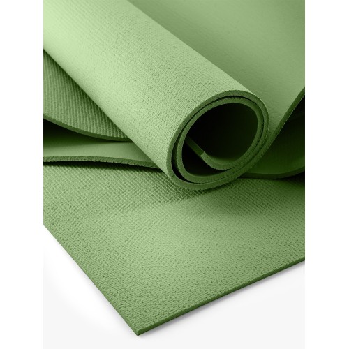 Anti-slip STUDIO Pro Mat - Ideal for Yoga Studios - MundoYoga Yoga Shop Specializing in Yoga
