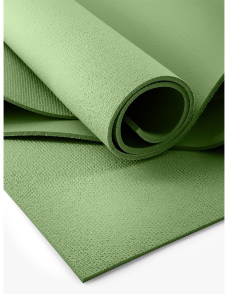 Anti-slip STUDIO Pro Mat - Ideal for Yoga Studios - MundoYoga Yoga Shop Specializing in Yoga Anti-slip STUDIO Pro Mat - Ideal for Yoga Studios - MundoYoga Yoga Shop Specializing in Yoga
