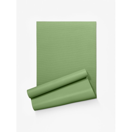 Rutschfeste Yogamatten STUDIO Pro Mat - Ideal für Yogazentren - MundoYoga Yoga Shop, spezialisiert auf Yoga