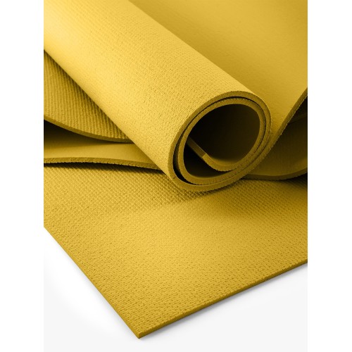 Rutschfeste Yogamatten STUDIO Pro Mat - Ideal für Yogazentren - MundoYoga Yoga Shop, spezialisiert auf Yoga