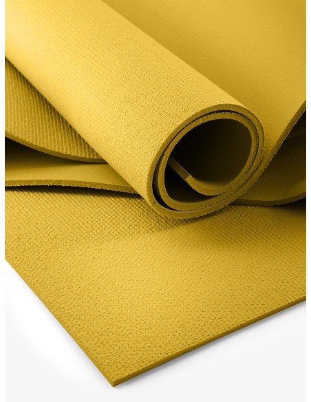 Tapete antiderrapante STUDIO Pro Mat - Ideal para Centros de Yoga - MundoYoga Boutique de yoga spécialisée dans le yoga