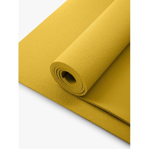 Tapete antiderrapante STUDIO Pro Mat - Ideal para Centros de Yoga - MundoYoga Boutique de yoga spécialisée dans le yoga