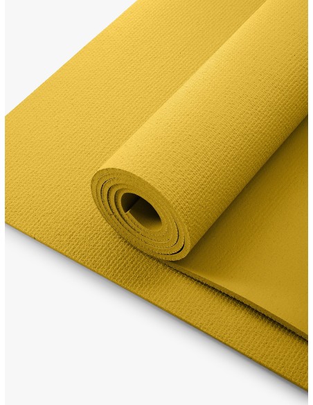 Comprar Tapete Yoga STUDIO Pro Mat - Tapete para Yoga - MundoYoga