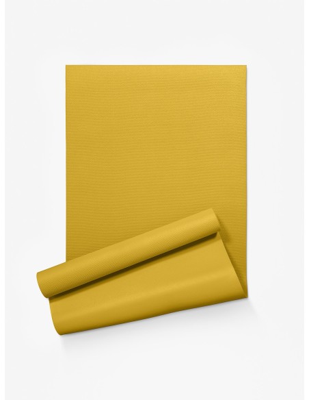 Comprar Tapete Yoga STUDIO Pro Mat - Tapete para Yoga - MundoYoga