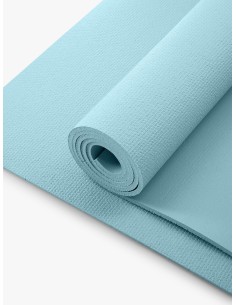 Anti-slip STUDIO Pro Mat - Ideal for Yoga Studios - MundoYoga Yoga Shop Specializing in Yoga Anti-slip STUDIO Pro Mat - Ideal for Yoga Studios - MundoYoga Yoga Shop Specializing in Yoga