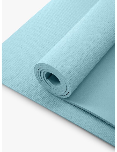 Anti-slip STUDIO Pro Mat - Ideal for Yoga Studios - MundoYoga Yoga Shop Specializing in Yoga Anti-slip STUDIO Pro Mat - Ideal for Yoga Studios - MundoYoga Yoga Shop Specializing in Yoga