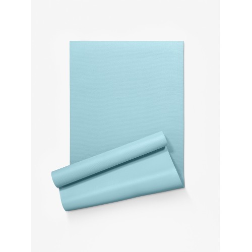 Rutschfeste Yogamatten STUDIO Pro Mat - Ideal für Yogazentren - MundoYoga Yoga Shop, spezialisiert auf Yoga