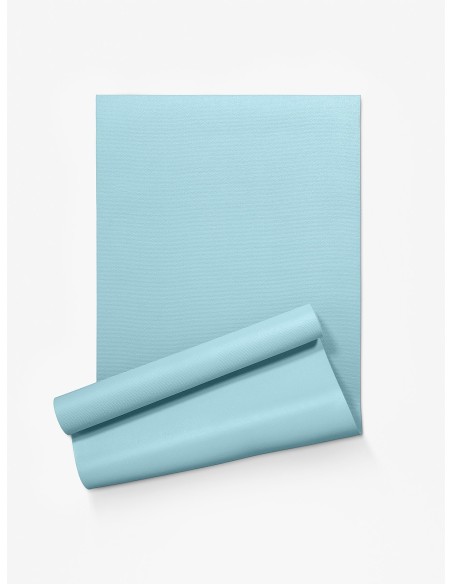 Anti-slip STUDIO Pro Mat - Ideal for Yoga Studios - MundoYoga Yoga Shop Specializing in Yoga Anti-slip STUDIO Pro Mat - Ideal for Yoga Studios - MundoYoga Yoga Shop Specializing in Yoga