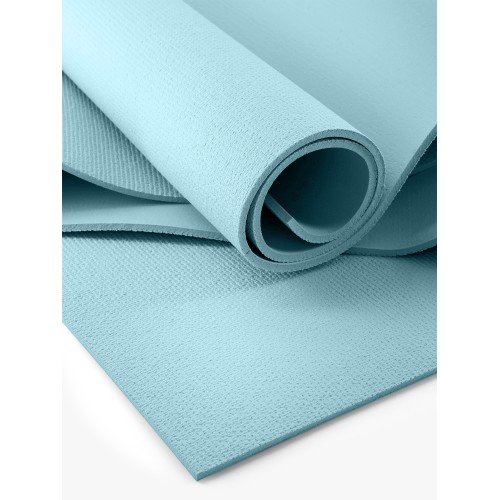Comprar Tapete Yoga STUDIO Pro Mat - Tapete para Yoga - MundoYoga