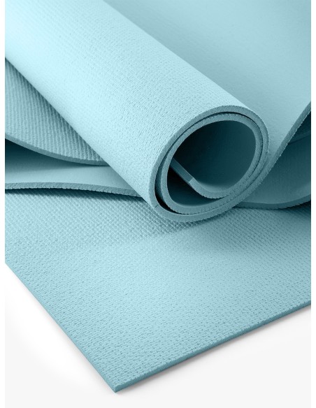 Anti-slip STUDIO Pro Mat - Ideal for Yoga Studios - MundoYoga Yoga Shop Specializing in Yoga Anti-slip STUDIO Pro Mat - Ideal for Yoga Studios - MundoYoga Yoga Shop Specializing in Yoga