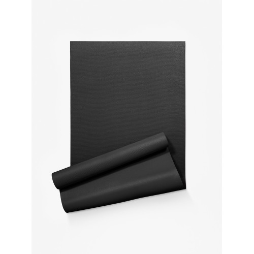 Rutschfeste Yogamatten STUDIO Pro Mat - Ideal für Yogazentren - MundoYoga Yoga Shop, spezialisiert auf Yoga