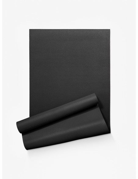 Anti-slip STUDIO Pro Mat - Ideal for Yoga Studios - MundoYoga Yoga Shop Specializing in Yoga Anti-slip STUDIO Pro Mat - Ideal for Yoga Studios - MundoYoga Yoga Shop Specializing in Yoga