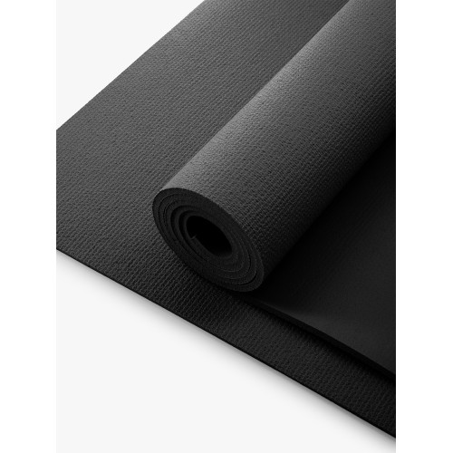 Comprar Tapete Yoga STUDIO Pro Mat - Tapete para Yoga - MundoYoga