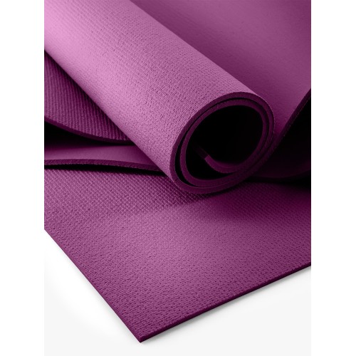 Comprar Tapete Yoga STUDIO Pro Mat - Tapete para Yoga - MundoYoga