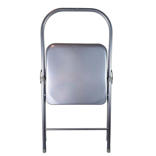 Folding Yoga Chair: The Perfect Tool for Your Yoga Practice - MundoYoga Yoga Shop Specializing in Yoga