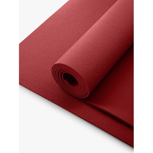 Rutschfeste Yogamatten STUDIO Pro Mat - Ideal für Yogazentren - MundoYoga Yoga Shop, spezialisiert auf Yoga