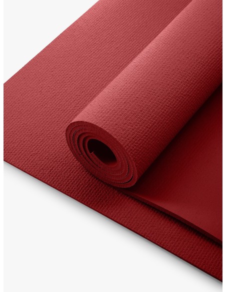 Anti-slip STUDIO Pro Mat - Ideal for Yoga Studios - MundoYoga Yoga Shop Specializing in Yoga Anti-slip STUDIO Pro Mat - Ideal for Yoga Studios - MundoYoga Yoga Shop Specializing in Yoga