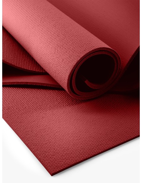 Anti-slip STUDIO Pro Mat - Ideal for Yoga Studios - MundoYoga Yoga Shop Specializing in Yoga Anti-slip STUDIO Pro Mat - Ideal for Yoga Studios - MundoYoga Yoga Shop Specializing in Yoga