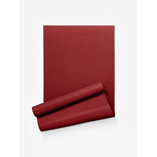 Anti-slip STUDIO Pro Mat - Ideal for Yoga Studios - MundoYoga Yoga Shop Specializing in Yoga