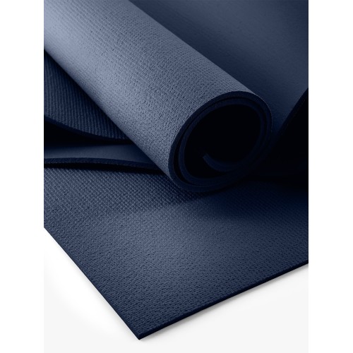 Comprar Tapete Yoga STUDIO Pro Mat - Tapete para Yoga - MundoYoga