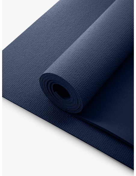 Anti-slip STUDIO Pro Mat - Ideal for Yoga Studios - MundoYoga Yoga Shop Specializing in Yoga Anti-slip STUDIO Pro Mat - Ideal for Yoga Studios - MundoYoga Yoga Shop Specializing in Yoga