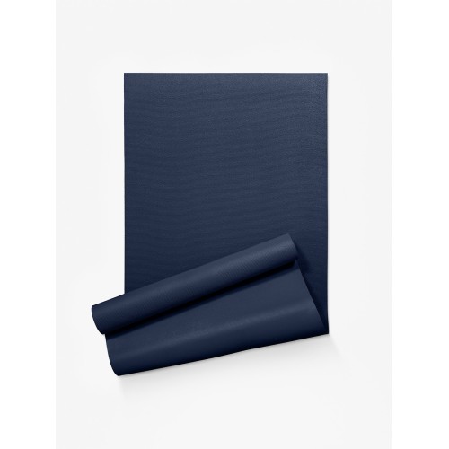 Anti-slip STUDIO Pro Mat - Ideal for Yoga Studios - MundoYoga Yoga Shop Specializing in Yoga