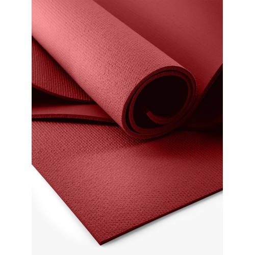 Yogamatte STUDIO extra breit, 80cm - Unser Yogamatten Sortiment - MundoYoga Yoga Shop, spezialisiert auf Yoga
