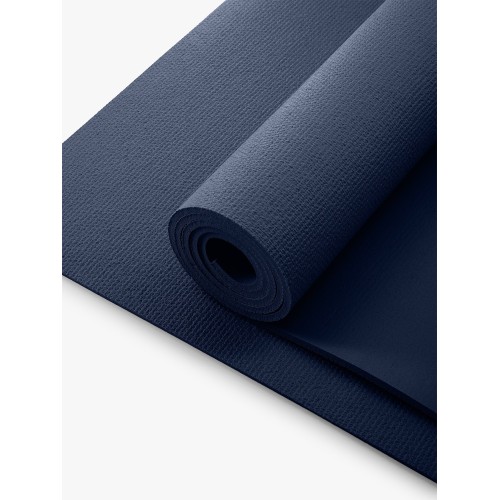 Yogamatte STUDIO extra breit, 80cm - Unser Yogamatten Sortiment - MundoYoga Yoga Shop, spezialisiert auf Yoga