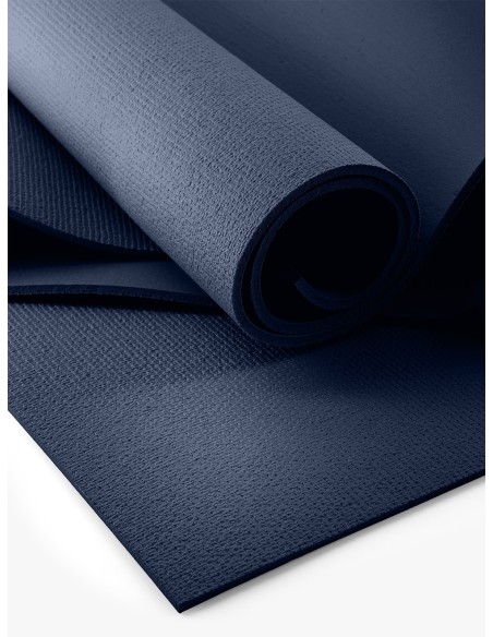 Tapete STUDIO extra largo, 80cm - Tapetes individuais - Antiderrapante - MundoYoga Boutique de yoga spécialisée dans le yoga