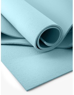 Comprar Yoga STUDIO Pro Mat Tapete extra largo - MundoYoga 2