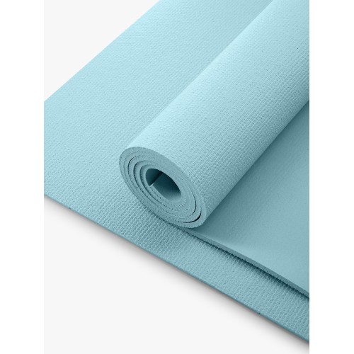 Comprar Yoga STUDIO Pro Mat Tapete extra largo - MundoYoga