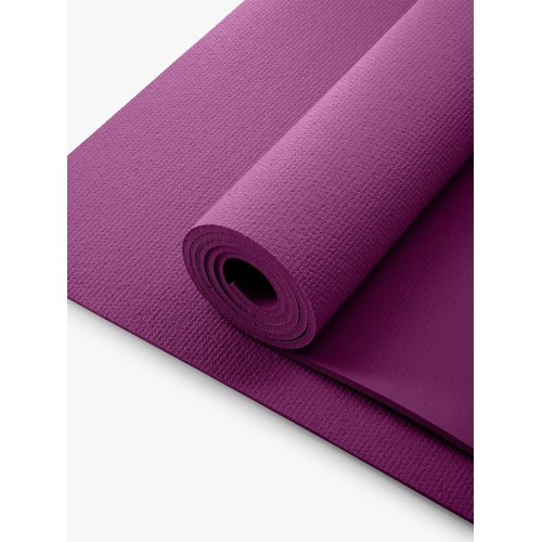 Tapete STUDIO extra largo, 80cm - Tapetes individuais - Antiderrapante - MundoYoga Boutique de yoga spécialisée dans le yoga