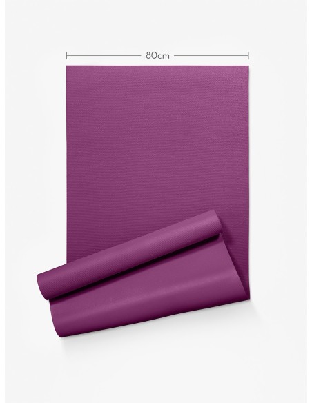 Comprar Yoga STUDIO Pro Mat Tapete extra largo - MundoYoga
