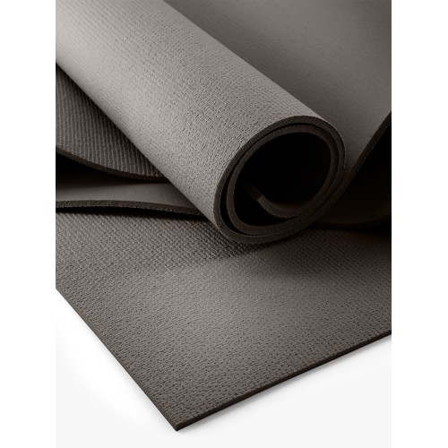 Comprar Yoga STUDIO Pro Mat Tapete extra largo - MundoYoga