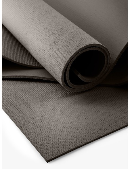 Comprar Yoga STUDIO Pro Mat Tapete extra largo - MundoYoga