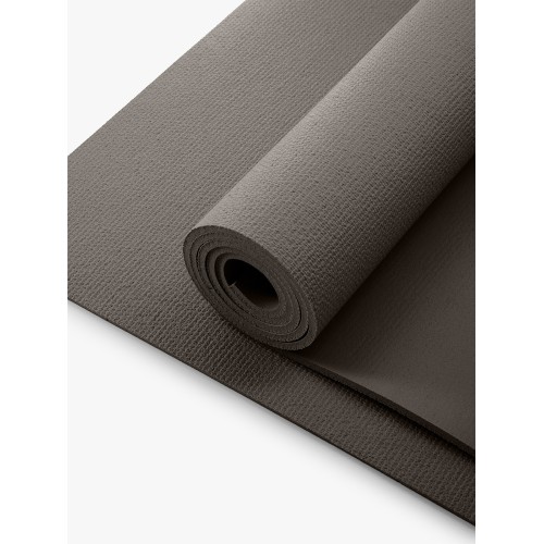 Comprar Yoga STUDIO Pro Mat Tapete extra largo - MundoYoga