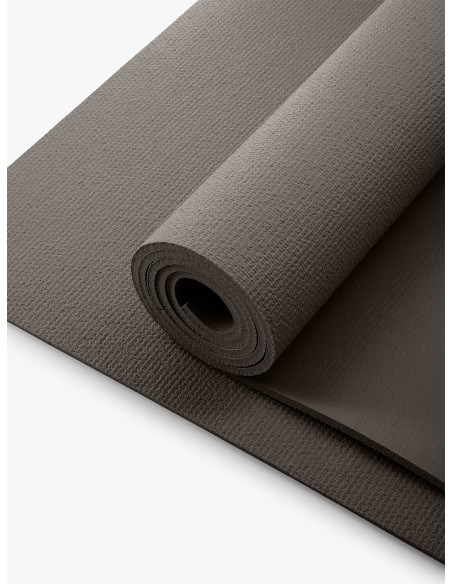 Comprar Yoga STUDIO Pro Mat Tapete extra largo - MundoYoga