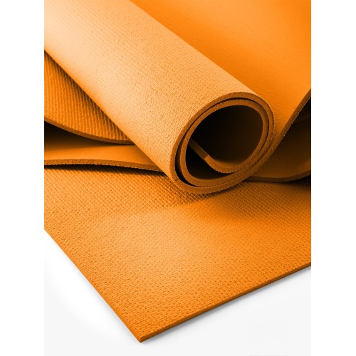 Mat STUDIO extra wide, 80cm - Yoga Mat Anti-slip mat Extra Wide - MundoYoga Yoga Shop Specializing in Yoga