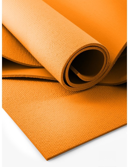 Comprar Yoga STUDIO Pro Mat Tapete extra largo - MundoYoga