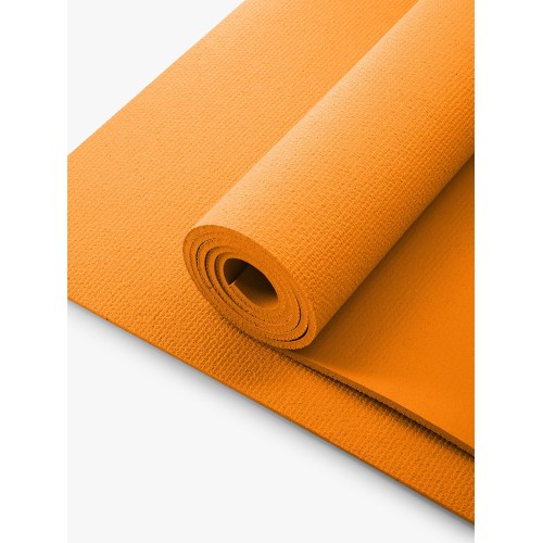 Tapete STUDIO extra largo, 80cm - Tapetes individuais - Antiderrapante - MundoYoga Boutique de yoga spécialisée dans le yoga