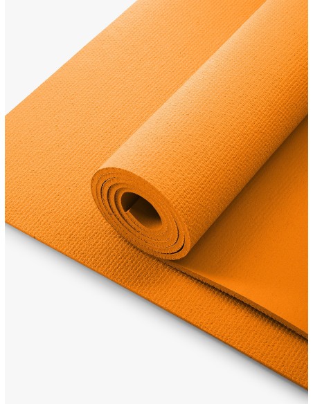 Comprar Yoga STUDIO Pro Mat Tapete extra largo - MundoYoga