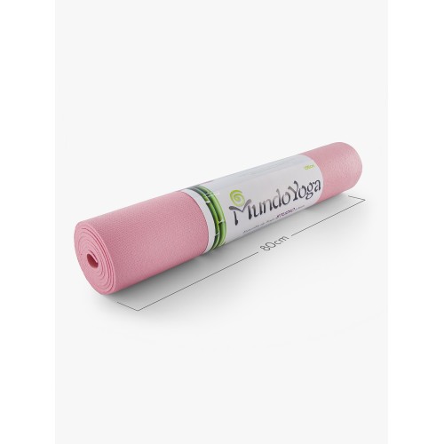 Comprar Yoga STUDIO Pro Mat Tapete extra largo - MundoYoga